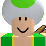 @ChainmailMailBox