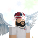 @luisf126