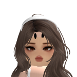 @Diorsecrets