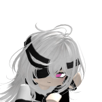 MacanIrenggg's avatar