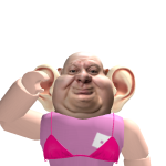 @Okayy_zach