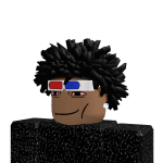 @squatDDwn