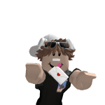 @Void_Indominus