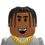 @JailbreakBro134