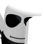 Man_Face