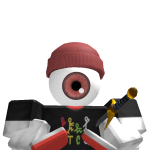 @triforcemike