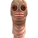 @JudahMaster1