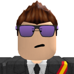 @BizzareTrollCoC