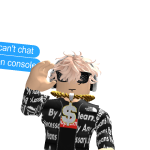 @youcannotbeatme2020
