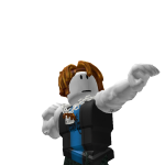 @chickenlegsdabest