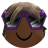 coolkidtgysr1pm