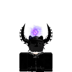 @6736