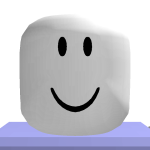 @Marmeladis