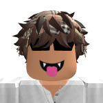 @speedyboy4321