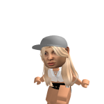 @Izabella_vibinq