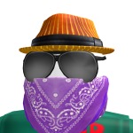 @teampuxty