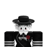 max1177776's avatar