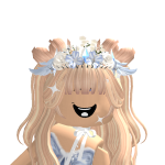 @0_Kiwicado