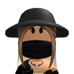 @its_sxnx