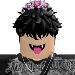 @Joaocana22