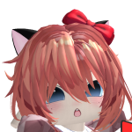 @QauckityFan456