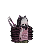 roblox_user_3004018503's avatar