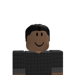 @Hayden012l