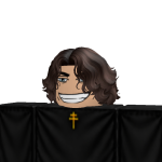 @JesusIsJahwe