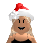 @for3ver_bloxyy