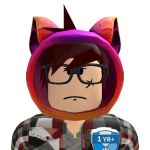 @Colin65Rblx