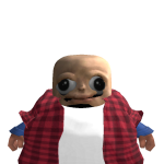 @lmGoingToBombYou