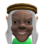 @SMkilla
