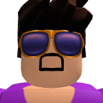 @supersududes