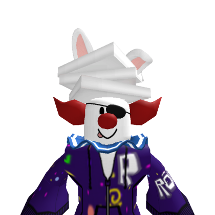 n0tiree