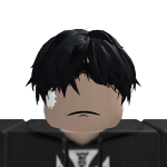@90Unkn0wnMurders
