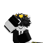 xtrax_elnovioshanty