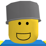 @Totallynotcole5596