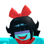 @ShimmeringSpiritStar