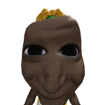 @funtimedropers
