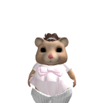 Helenn