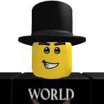 @Casual_NPC