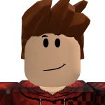 @Jacksman2009