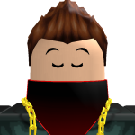 @frindmaster2