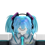 @amsleepy_head21