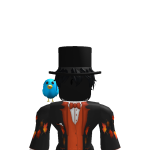 @Zifactinis2346