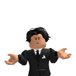 @joeyyiscool12