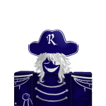 @ImAFamousRobloxian