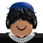 @ttv1suprem