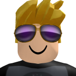 @cheplaysz