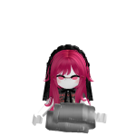 @lxvindeer
